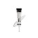 Flat White Corrector