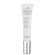 Endocare Hyaluboost Age Barrier Eye Contour 15ml
