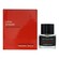 Frederic Malle L'Eau D'Hiver Spray By Jean-Claude Ellena 50ml