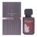 Rasasi La Yuqawam Pour Femme Eau De Parfum 75ml