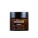 skinChemists Anti-Ageing Retinol Night Moisturiser With SYN-AKE 60ml