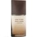 Issey Miyake Wood & Wood Eau De Parfum 50ml