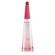 Issey Miyake Rose & Rose Eau De Parfum 50ml