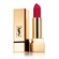 Yves Saint Laurent Rouge Pur Couture The Bold Lipstick 1971 Rouge Provocation