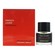 Frederic Malle French Lover Eau De Parfum 50ml