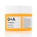 Q+A Vitamin C Body Scrub 200ml