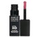 MAKE UP FOR EVER Ultra HD Lip Booster Hydra Plump Serum 01 Cinema