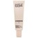 MAKE UP FOR EVER UV Protector Step 1 Primer SPF 50 30ml
