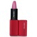 407 Pulsar Pink