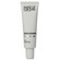 MAKE UP FOR EVER Step 1 Primer Shine Control Mattifying Base 30ml