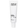 MAKE UP FOR EVER Step 1 Primer Hydra Booster 30ml