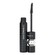 MAC Stack Micro Mascara Black