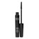 MAKE UP FOR EVER Smoky Stretch Lengthening & Defining Mascara Black