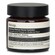 Aesop Seeking Silence Facial Hydrator For Sensitive Skin 60ml
