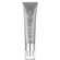 Endocare Renewal Retinoid Serum 30ml