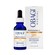 Obagi Professional-C 10% Serum