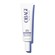 Obagi Nu-Cil Biostim Scalp Serum