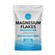 Elysium Spa Magnesium Flakes Mineral Salts 500g