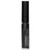 MAC Liquidlast 24 Hour Waterproof Liner Point Black