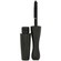 MAC In Extreme Dimension Lash Mascara Mini: 3D Black