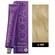 Schwarzkopf Igora Royal Fashion Lights Permanent Highlight Colour Creme L 00 Natural Extra