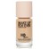 MAKE UP FOR EVER HD Skin Undetectable Stay-True Foundation 1Y16