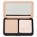 MAKE UP FOR EVER HD Skin Matte Velvet 24HR Undetectable Blurring Powder Foundation 1N06