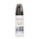 Percy & Reed Free Percy & Reed Session Styling Volumising Mousse 50ml