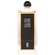 Serge Lutens Fleurs D'oranger Eau De Parfum 50ml