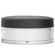 0.2 Corrective Lavender