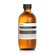 Aesop Fabulous Face Cleanser 200ml