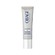 Obagi Elastiderm Neck & Decollete Concentrate