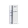 Obagi Elastiderm Complex Eye Serum