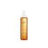 Vichy Capital Soleil Cell Protect Invisible Oil SPF 50+ 200ml