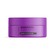 BeautyPro Bakuchiol Under Eye Mask