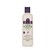Aussie Aussome Volume Shampoo 300ml
