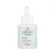 Endocare Age Barrier Niacinal Serum Gel 30ml