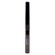 MAKE UP FOR EVER Aqua Resist Smoky Shadow 2 Cocoa