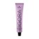 Schwarzkopf Igora Royal Fashion Lights Permanent Highlight Colour Creme L 00 Natural Extra