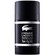 Lacoste L'Homme Deodorant Stick