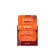 Cantu Shea Butter For Natural Hair Extra Hold Edge Stay Gel