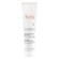 Avène Cicalfate+ Restorative Protective Cream