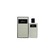 Brioni Eau De Parfum Eclat 100ml