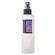 CosRx AHA/BHA Clarifying Treatment Toner