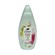 Dove Winter Care Limited Edition Body Wash 720ml