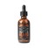 NICKA K NEWYORK Tyche Sandalwood Absolute Beard Oil 60ml