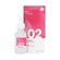 Face Facts The Routine Step 02 Superberry Radiance Serum 30ml