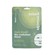 Face Facts Snail Mucin Multi Benefit Bio Cellulose Mask 20ml