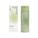 Face Facts Snail Mucin Jelly Refresh Cleanser 200ml