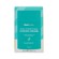 Face Facts Polypeptide Fusion Cream With Amino Acids & Moringa Seed Oil 50ml
